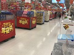 -易初莲花(银河西路店)