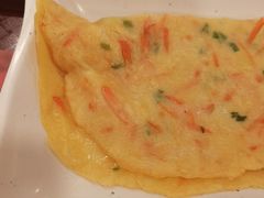-真功夫(凯美大厦店)