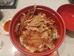-滨寿司(新街口中央商场店)