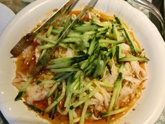 -泽成冰煮羊(非·遗东岸国际店)