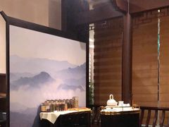 -品粹徽园·家常安徽菜