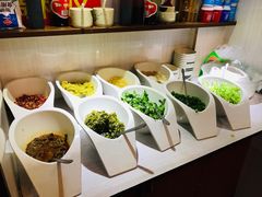 -重庆乌鱼庄·龙滋鲜(青羊大道店)