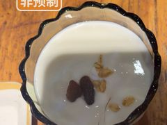 -小核桃品质串店(世茂大道店)