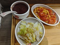 -72街荷叶饭(东方宝泰广场店)