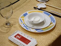 -御同亨酒楼·喜宴