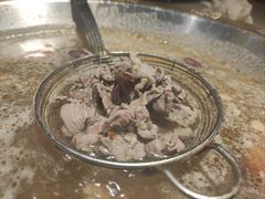 -九记潮汕现切鲜牛肉自助火锅(长沙·方圆荟店)