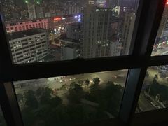 -安蒂娅美兰酒店