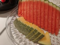 -老阿爸鲜鱼土菜(独墅湖店)