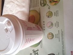 -肯德基(泉州东街店)