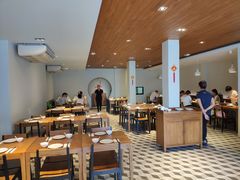 -泰华海鲜中餐厅(普吉镇店)