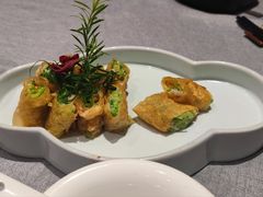 -好福记饭店(红梅公园店)