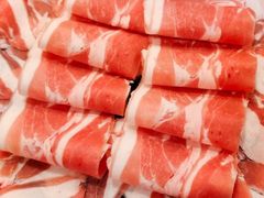 -牛街清真满恒記(平安里西大街店)
