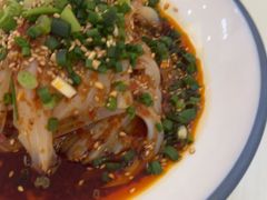 -成都驻京办餐厅(蜀都宾馆店)