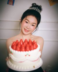 -瞳摄影写真旗舰店