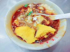 -真素诚(玉泉路总店)