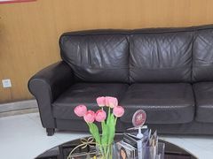 -雅悦齿科(顾村公园店)