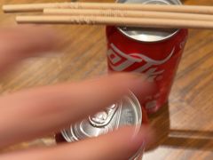 -北京老铺烤鸭(高新店)