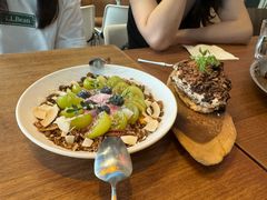 -Blac+Blac(中海环宇荟店)