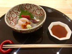 -町家Machiya(泰府·名邸店)