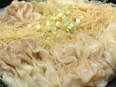 -表妹香港靓点餐厅