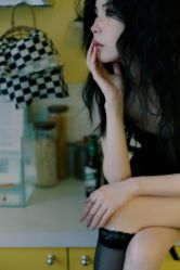 -WAVE SODA摄影工作室