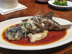 -千品香(碧桂园银河城店)