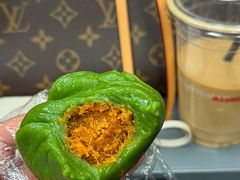 -许阿姨糕团店(南京总店)