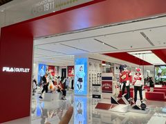 -砂之船奥莱(南京江宁店)