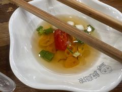 -煎意浓·吴记煎包(交通路店)