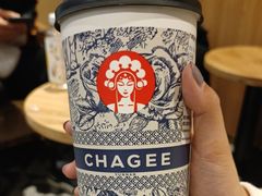 -霸王茶姬(正佳广场店)