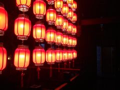 -鱼桥巷·美学川菜