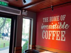 -COSTA COFFEE(西湖天地店)