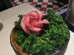 -一哥澳门豆捞·澳门风打边炉(高德置地店)