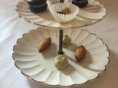 -La Villa French Restaurant