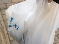 -顺水鱼馆(浐灞店)