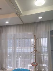 -武汉五洲整形外科医院