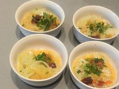 -巴盟人家·内蒙地方菜(华丽家族店)