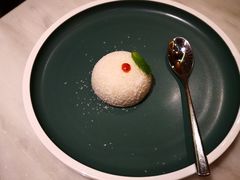 -月下料理(楷林IFC店)