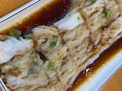 -伙头记潮汕海鲜砂锅粥(平澜路店)