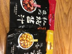 -呷哺呷哺(砂之船奥莱店)