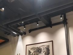 -茶叁酒肆·楚味江湖(菱角湖店)