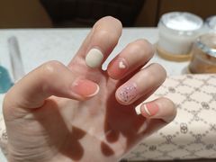 -海底捞火锅(世豪广场店)