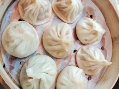 -同心楼(解放北路店)