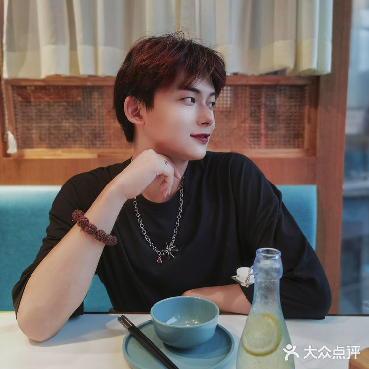 性价比超高的东南亚菜🏝🏖满满的热带风情·赏越东南亚料理