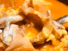 -臻享無招牌·食蛙专门店(太古里店)