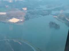 -嘉定凯悦·咖啡厅