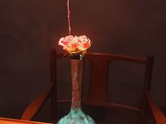 -觀芷隐轩