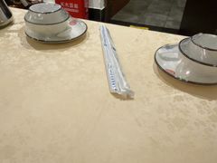 -百年家风·老馆子(东风店)