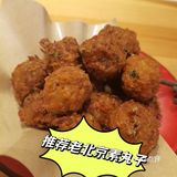 很有氛围感的小时候牛肉面
