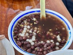 -随柳居·苏式小吃(建新巷店)